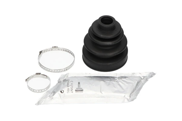 Bellow Kit, drive shaft